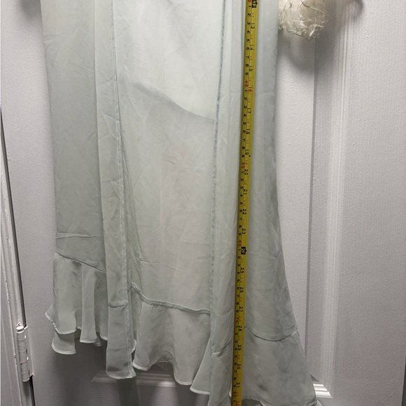 Neiman Marcus Intimates - Picture 7 of 7